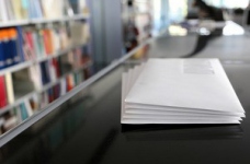 Реєстрацію на ЗНО-2013 завершено