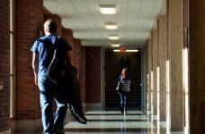 Керівників технікумів просять відпустити студентів на ЗНО