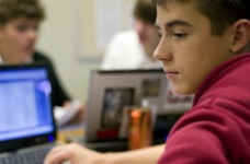 Абітурієнти можуть перевірити статус реєстрації на ЗНО