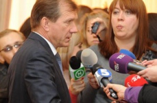 Уряд хоче збільшити рухову активність дітей