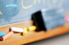 Чи легко тобі, молодий учителю?