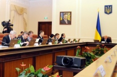 У Кабміні забули переглянути розміри студентських стипендій