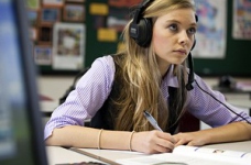 Вебінар – сучасний елемент дистанційної освіти