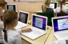 Сучасні інформаційні технології у школі