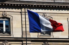 Стипендіальні програми уряду Франції для українців