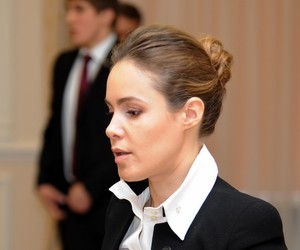 Королевська пропонує покращити зарплати вчителів