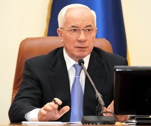 Реорганізація Міносвіти триватиме шість місяців