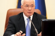 Реорганізація Міносвіти триватиме шість місяців