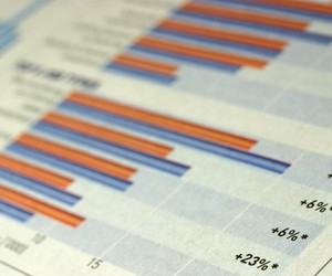 Ректорів просять взяти участь у міністерському рейтингу