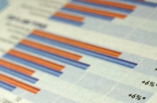 Ректорів просять взяти участь у міністерському рейтингу