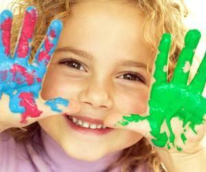 У Міносвіти визначились, як проведуть Рік дитячої творчості