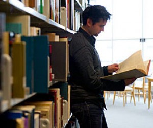 Фінансова винагорода за… диплом