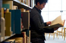 Фінансова винагорода за… диплом