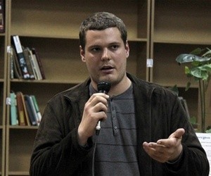 У "Свободі" хочуть знати про платні послуги для студентів НАУ