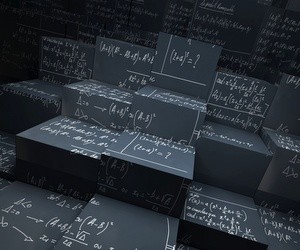 Україна може втратити статус наукової держави