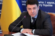 Суліма вважає, що Янукович даремно критикував Табачника