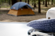 Школярі зможуть взяти участь у експедиції "Моя Батьківщина - Україна"