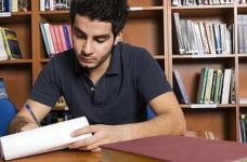 Міносвіти передбачить можливість перехресного вступу