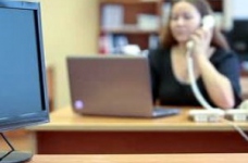 Міносвіти просить ВНЗ уважно вносити дані до ЄДЕБО