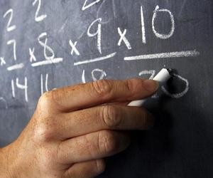 Педагогічне навантаження у ВНЗ буде переглянуте