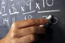 Педагогічне навантаження у ВНЗ буде переглянуте