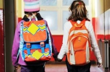 Держава продовжить оптимізацію навчальних закладів