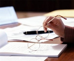 Таємниці п'ятого кута