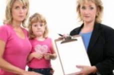 Як виховувати дитину