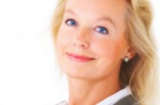 День учителя