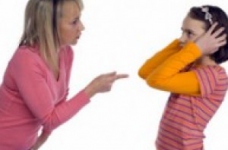 Стилі педагогічного спілкування