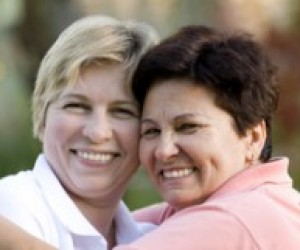 Учитель і його сім'я