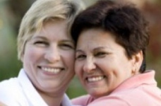 Учитель і його сім'я