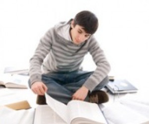 700 тис. випускників вузів поповнять "армію безробітніх"