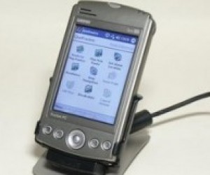 10 чудес техніки для освіти