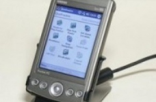 10 чудес техніки для освіти