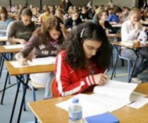 Топ-20 лучших украинских вузов: мнение работодателей