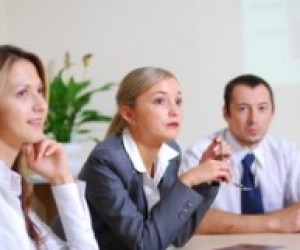 Бизнес-школы стран СНГ не попадают в рейтинг топ-200