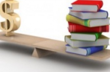 Украинцы передумали учиться