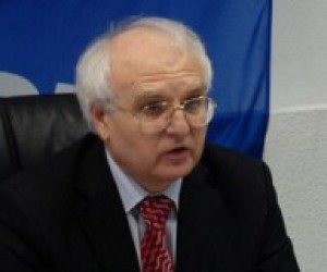 Вакарчук: виші мають переходити в режим максимальної економії