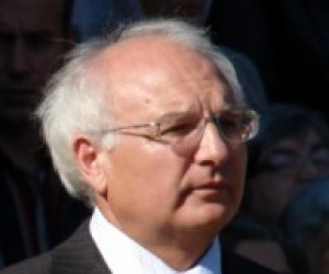 Вакарчук оприлюднив декларацію про доходи