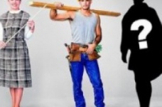 Что нового предлагают вузы