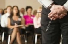 Всеобщая сертификация