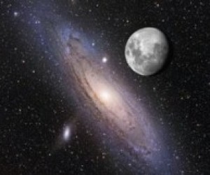 МОН проведе моніторинг вивчення астрономії у школах