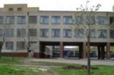 Учителя музыки избили старшеклассники прямо на уроке