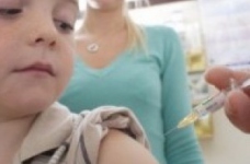 За отказ от прививки поведут к прокурору