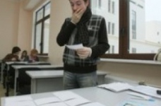 Вузы подняли цены в 1,5 раза