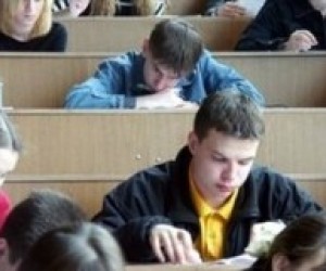 Міносвіти підтримує відтермінування оплати навчання для студентів