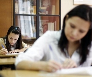 У вищої школи теж немає грошей на стипендії та зарплати