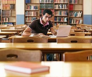 Чому ректори підтримують закон від депутатів-регіоналів