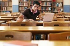 Чому ректори підтримують закон від депутатів-регіоналів